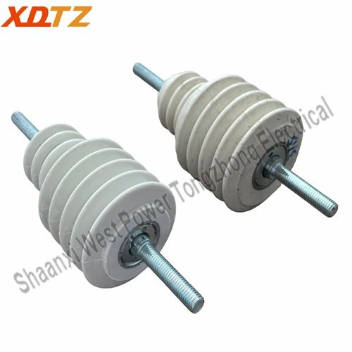 Buyer 12kV Insulating Pulling Pole Assembly 