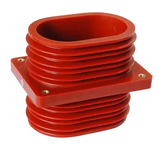 12kV Bushing Insulator supplier 12kV Bushing Insulator supplier